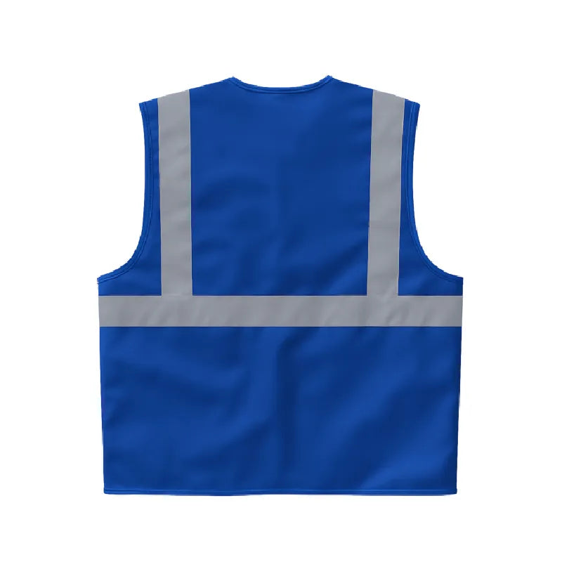 #color_blue