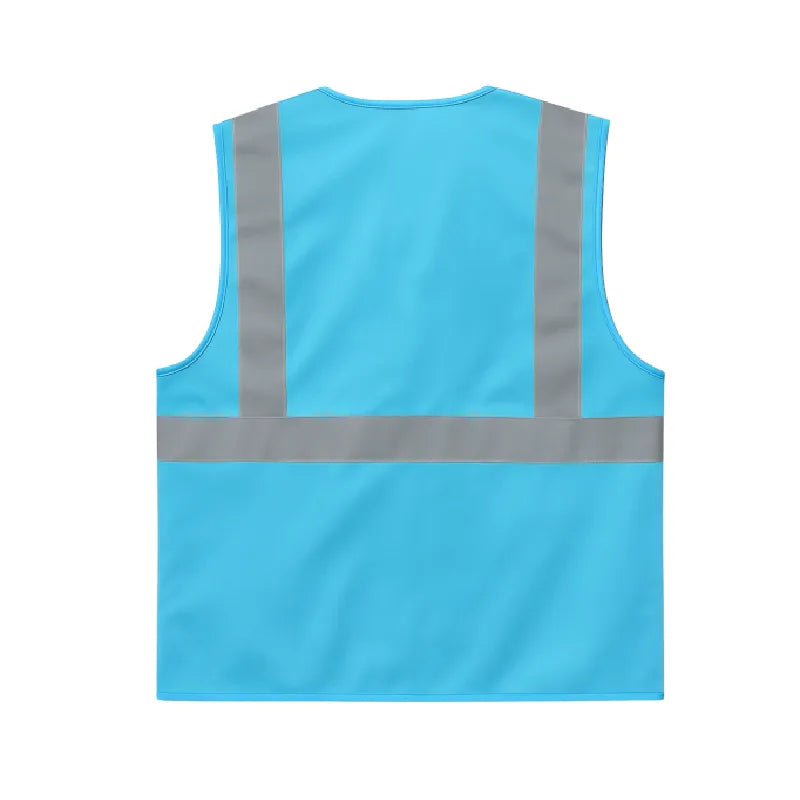 #color_turquoise
