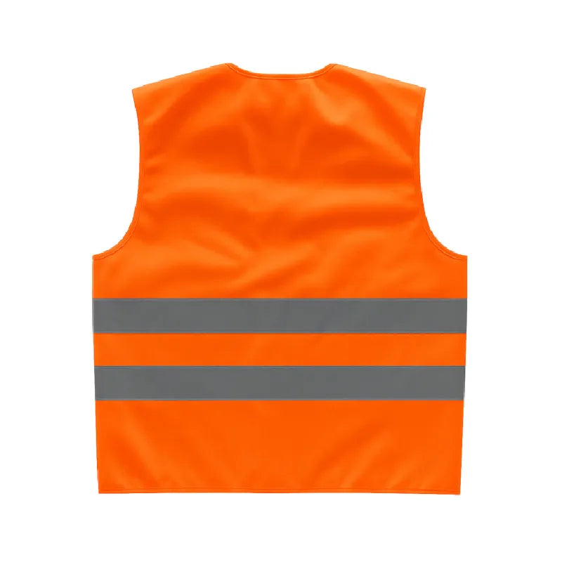 #color_orange