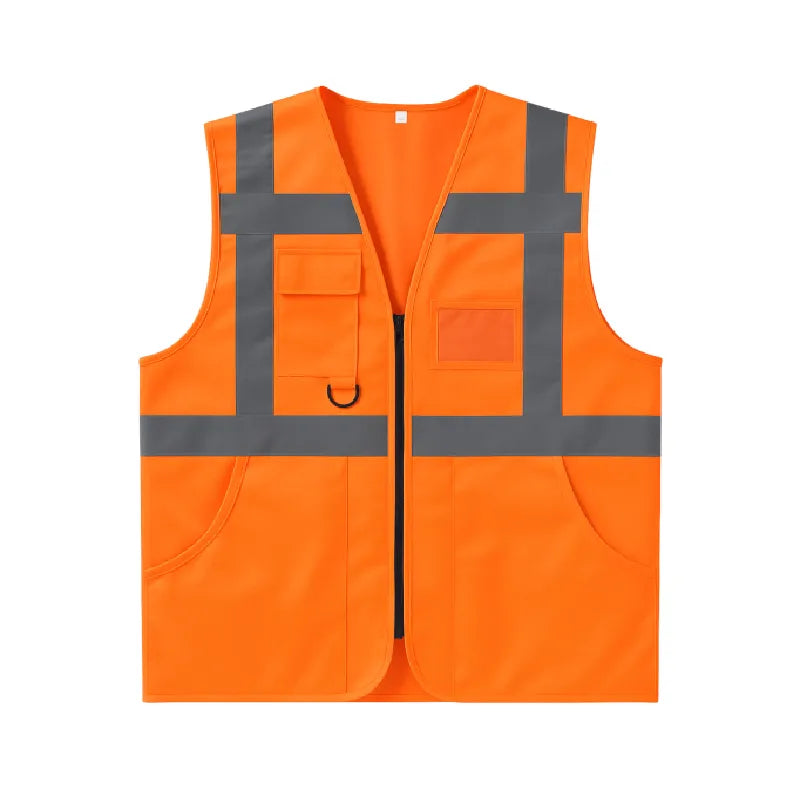 #color_orange