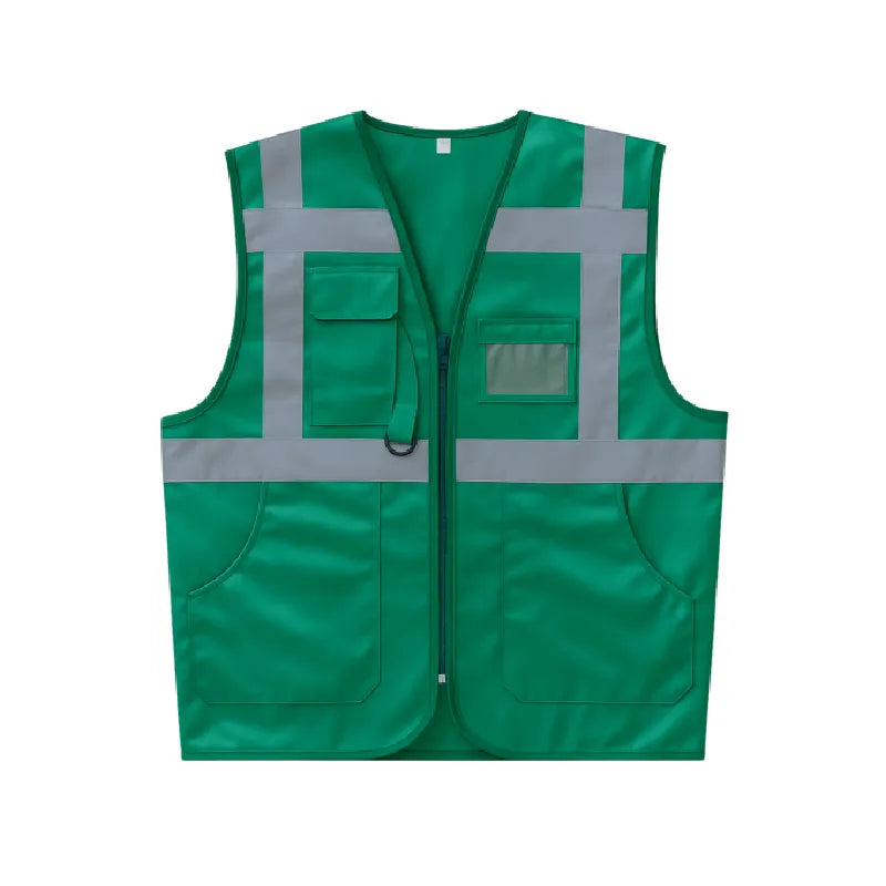 #color_green