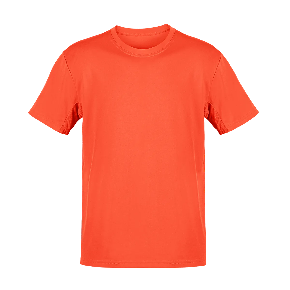 #color_neon orange