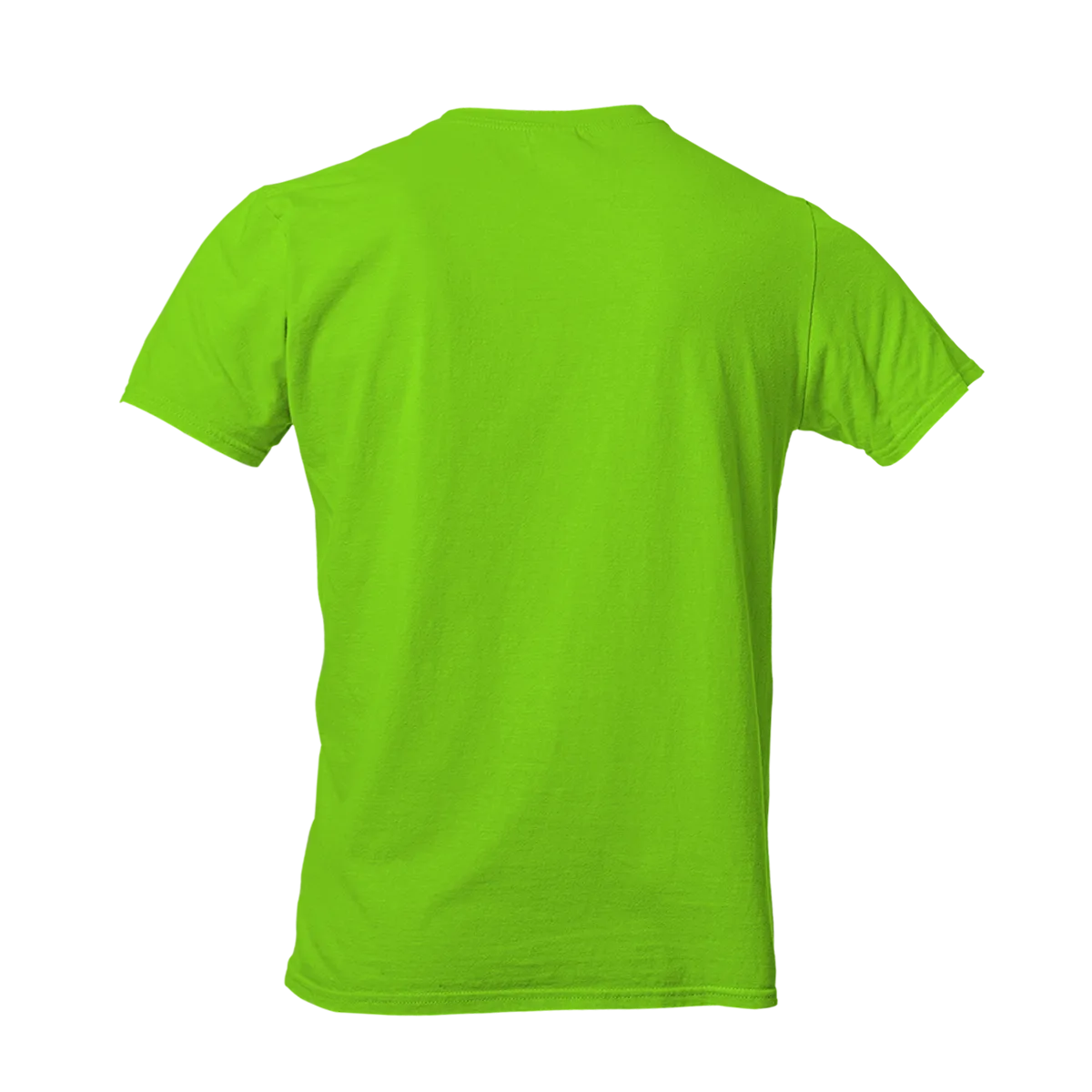 #color_neon green