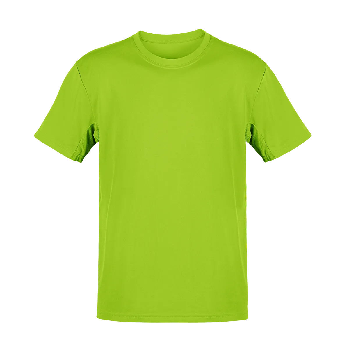 #color_neon green