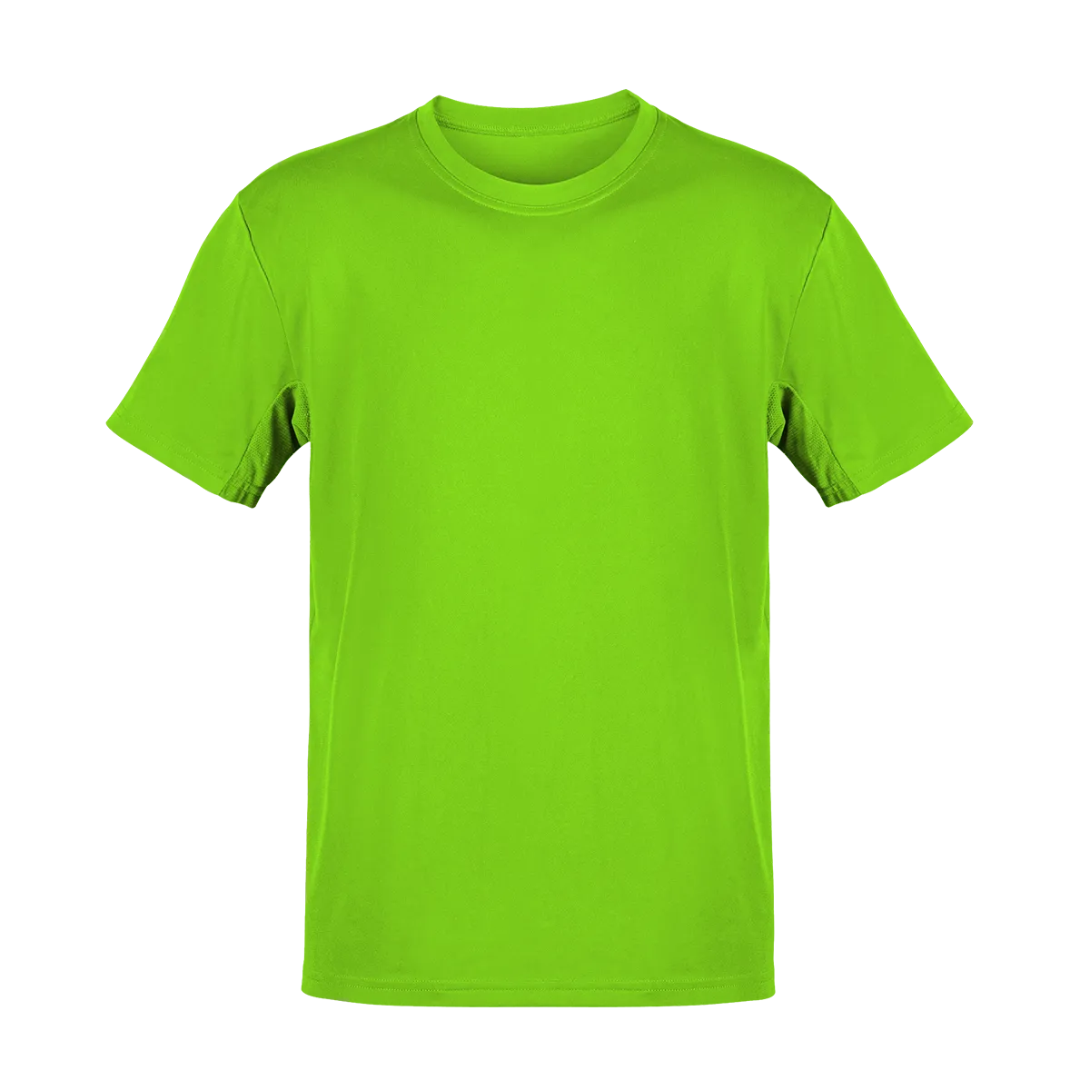 #color_neon green