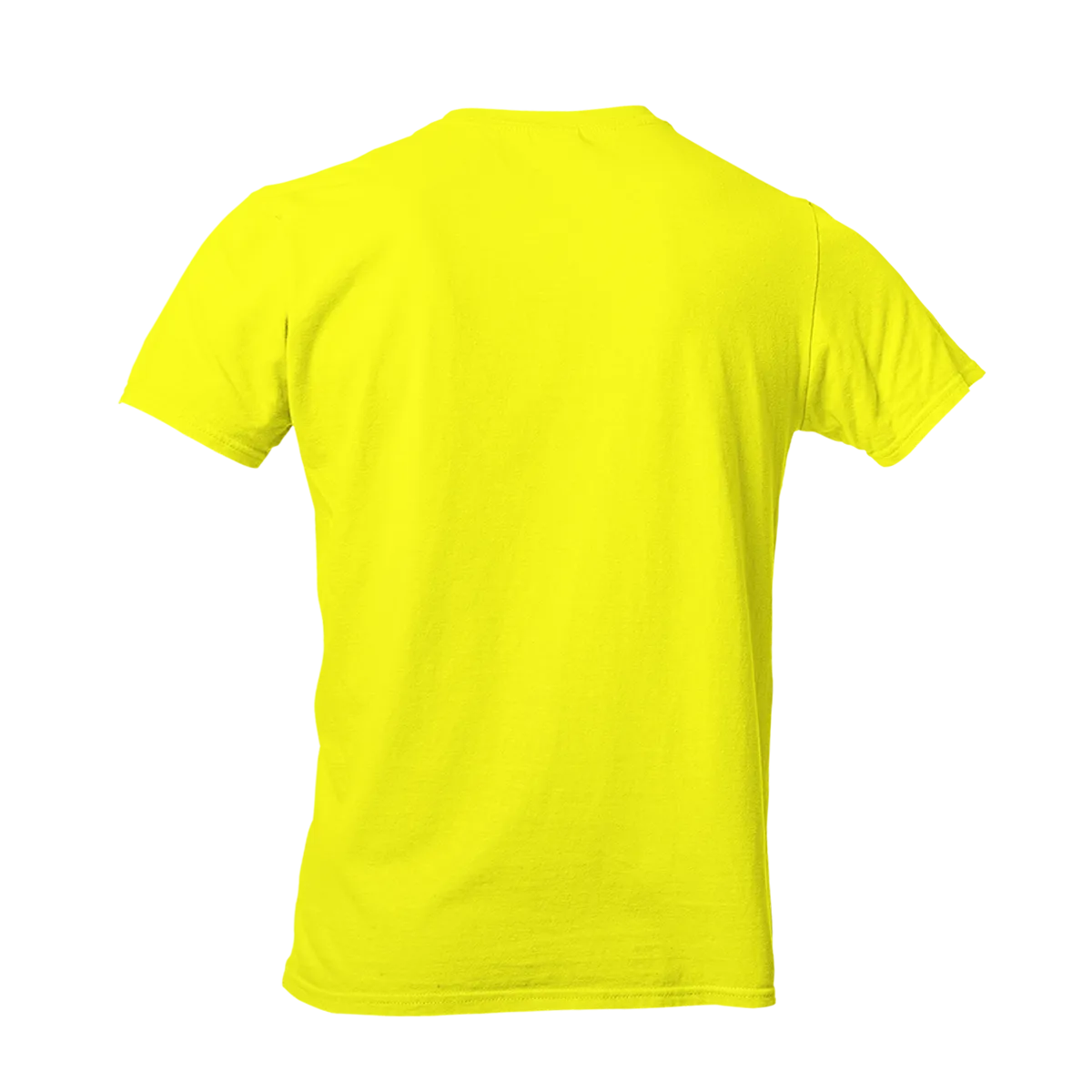 #color_neon yellow