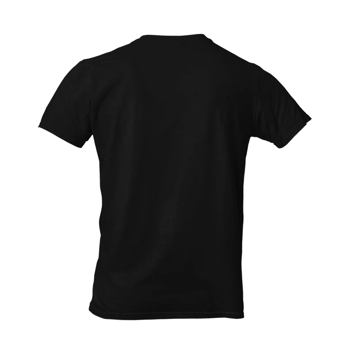 #color_black